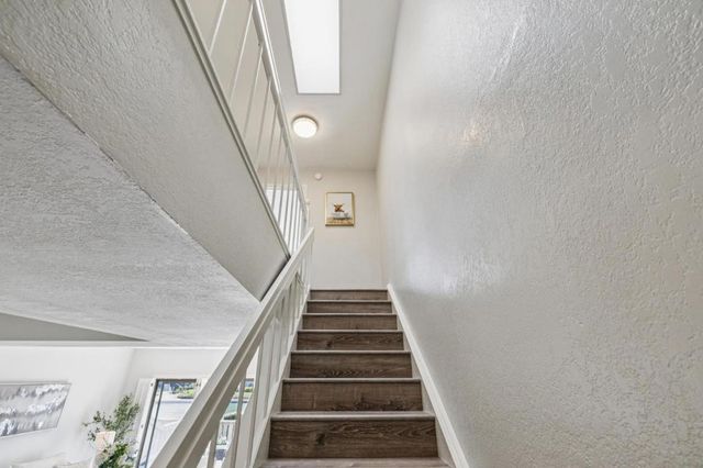 856 Andromeda, Foster City, CA 94404