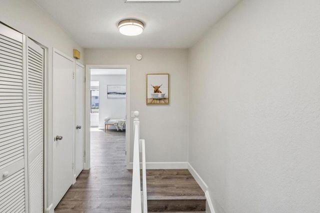 856 Andromeda, Foster City, CA 94404