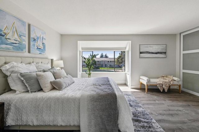 856 Andromeda, Foster City, CA 94404