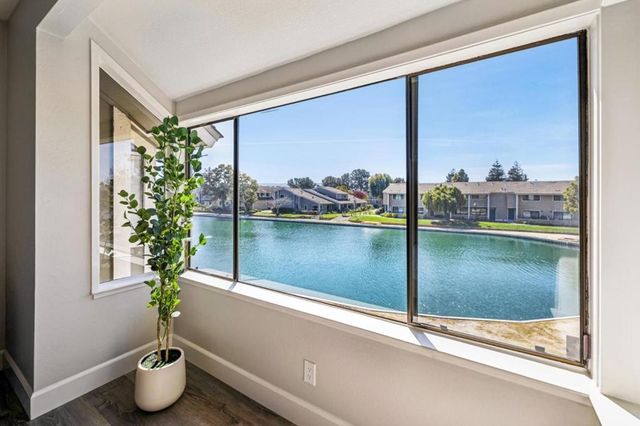 856 Andromeda, Foster City, CA 94404