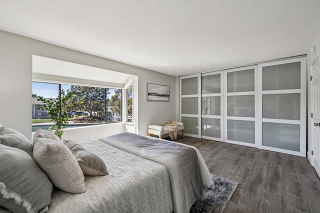 856 Andromeda, Foster City, CA 94404