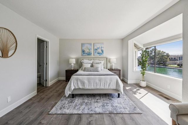 856 Andromeda, Foster City, CA 94404