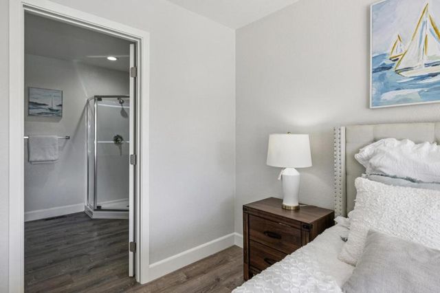 856 Andromeda, Foster City, CA 94404