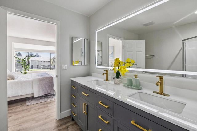 856 Andromeda, Foster City, CA 94404