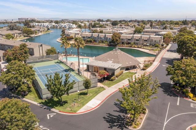 856 Andromeda, Foster City, CA 94404