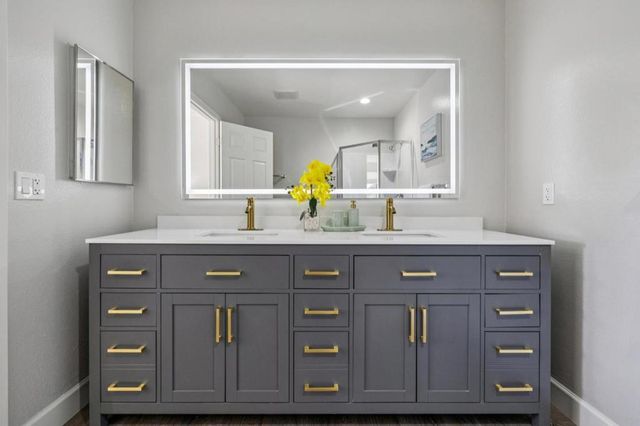 856 Andromeda, Foster City, CA 94404