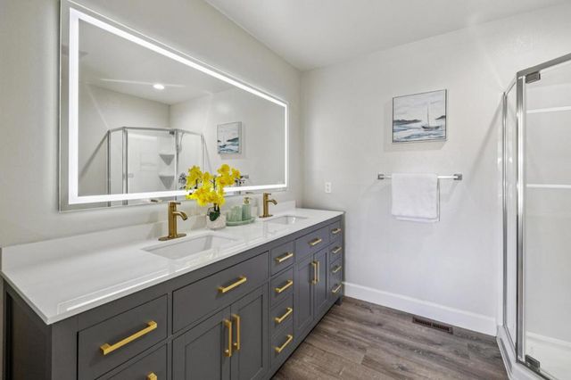 856 Andromeda, Foster City, CA 94404