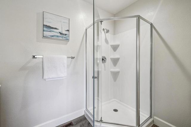 856 Andromeda, Foster City, CA 94404