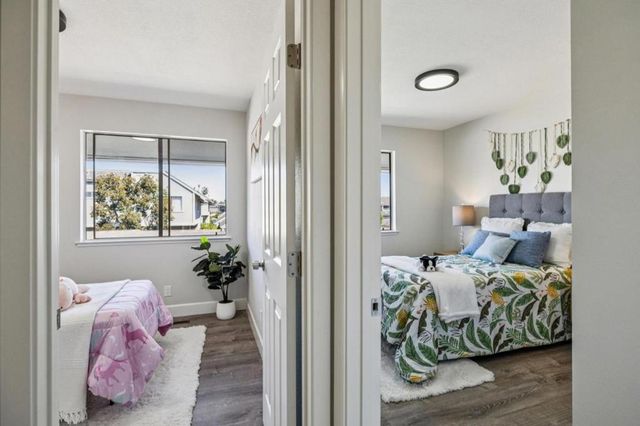 856 Andromeda, Foster City, CA 94404