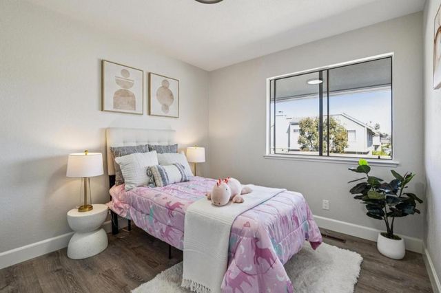 856 Andromeda, Foster City, CA 94404