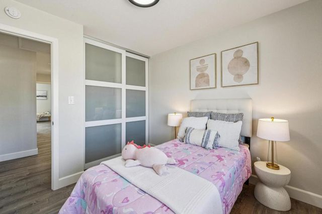 856 Andromeda, Foster City, CA 94404