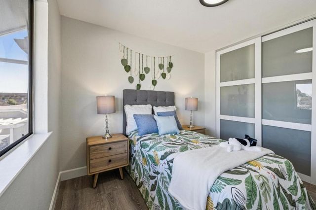 856 Andromeda, Foster City, CA 94404