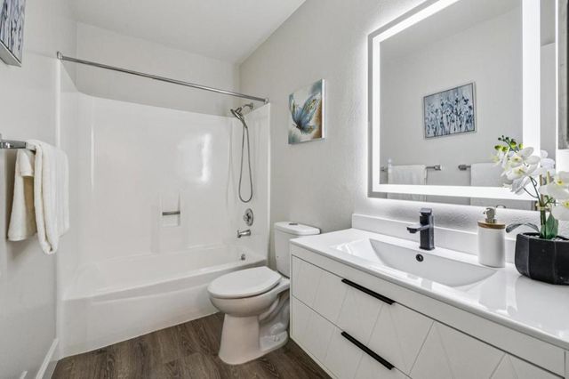 856 Andromeda, Foster City, CA 94404