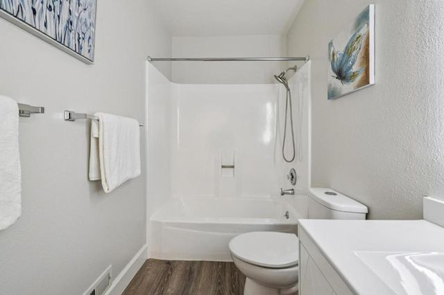 856 Andromeda, Foster City, CA 94404