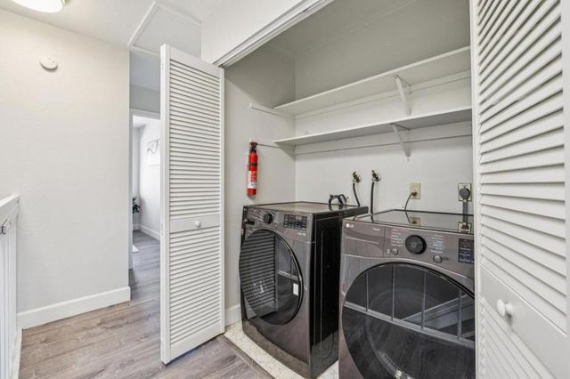 856 Andromeda, Foster City, CA 94404