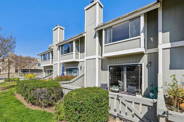 856 Andromeda, Foster City, CA 94404