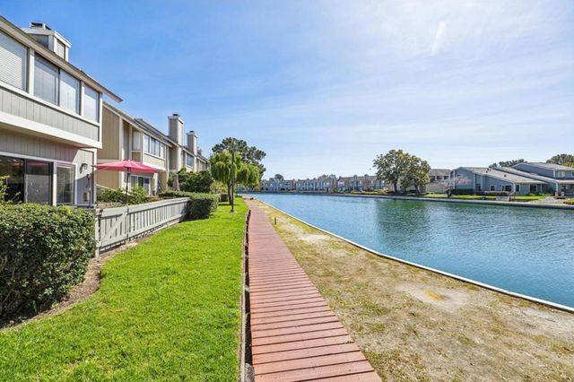 856 Andromeda, Foster City, CA 94404