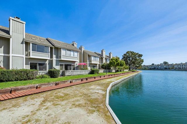 856 Andromeda, Foster City, CA 94404