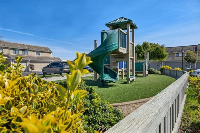 856 Andromeda, Foster City, CA 94404