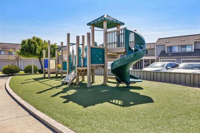 856 Andromeda, Foster City, CA 94404