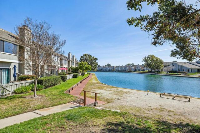 856 Andromeda, Foster City, CA 94404