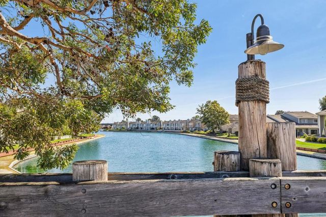 856 Andromeda, Foster City, CA 94404