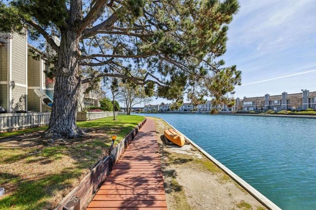 856 Andromeda, Foster City, CA 94404