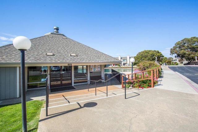 856 Andromeda, Foster City, CA 94404