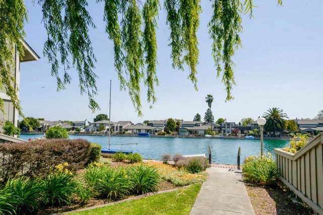 856 Andromeda, Foster City, CA 94404