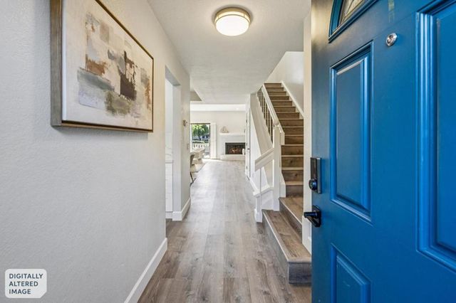 856 Andromeda, Foster City, CA 94404