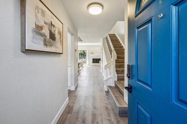 856 Andromeda, Foster City, CA 94404