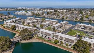 856 Andromeda, Foster City, CA 94404