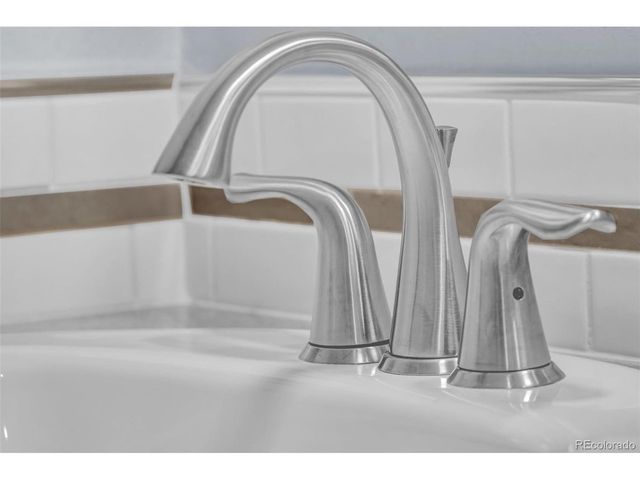 7255 E Quincy Ave 309, Denver, CO 80237