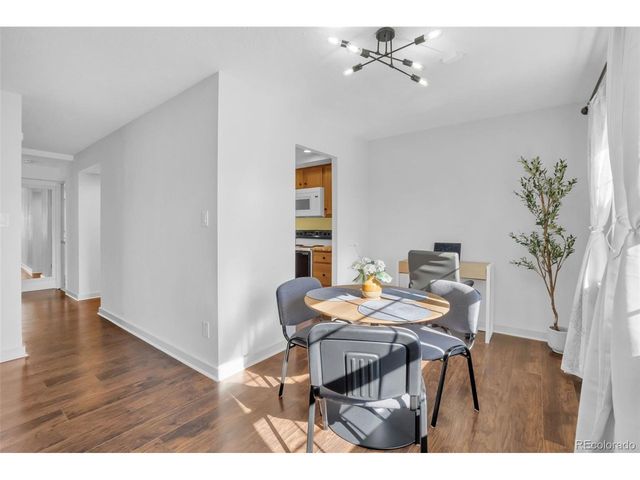 7255 E Quincy Ave 309, Denver, CO 80237