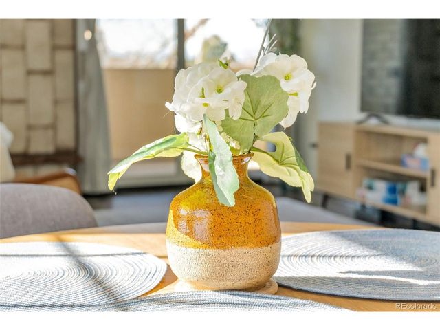 7255 E Quincy Ave 309, Denver, CO 80237