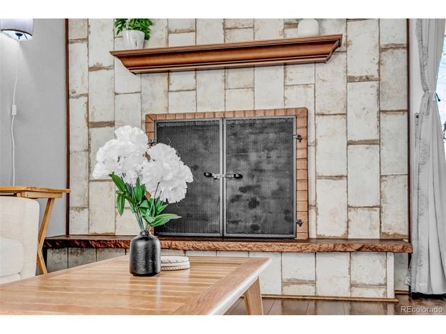 7255 E Quincy Ave 309, Denver, CO 80237