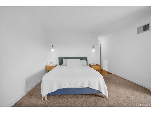 7255 E Quincy Ave 309, Denver, CO 80237