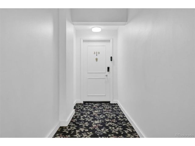 7255 E Quincy Ave 309, Denver, CO 80237