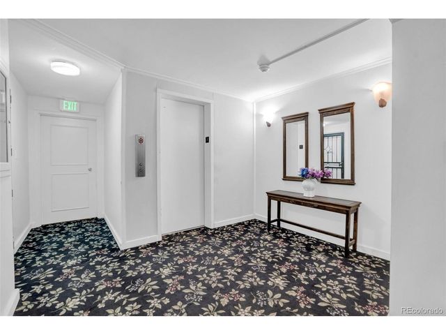 7255 E Quincy Ave 309, Denver, CO 80237