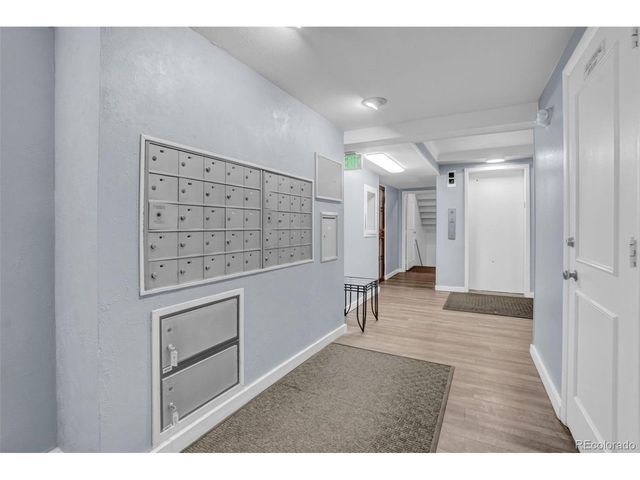 7255 E Quincy Ave 309, Denver, CO 80237
