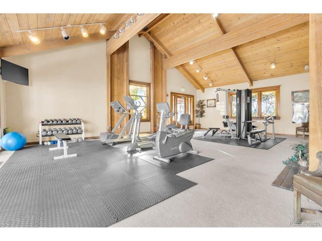 7255 E Quincy Ave 309, Denver, CO 80237