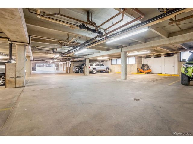 7255 E Quincy Ave 309, Denver, CO 80237