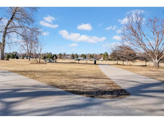 7255 E Quincy Ave 309, Denver, CO 80237