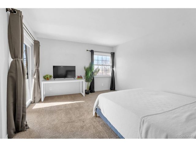 7255 E Quincy Ave 309, Denver, CO 80237