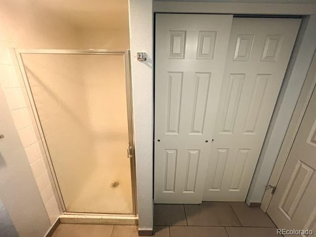 7255 E Quincy Ave 309, Denver, CO 80237