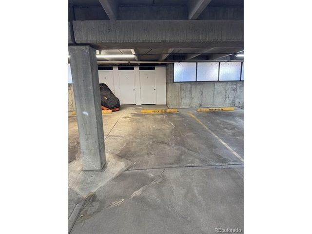 7255 E Quincy Ave 309, Denver, CO 80237