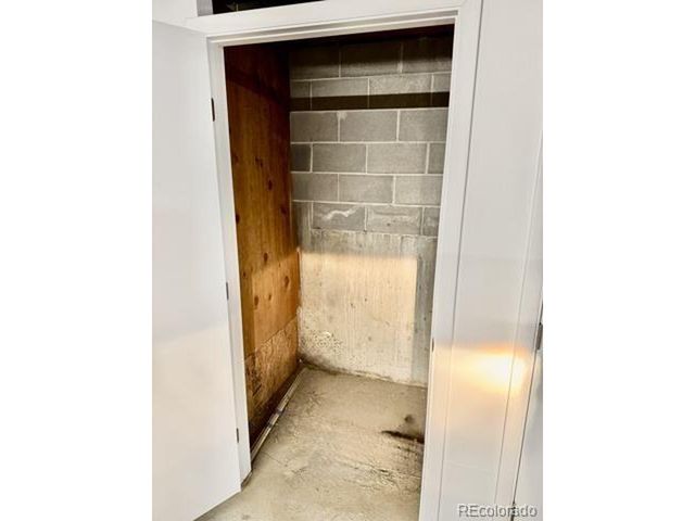 7255 E Quincy Ave 309, Denver, CO 80237