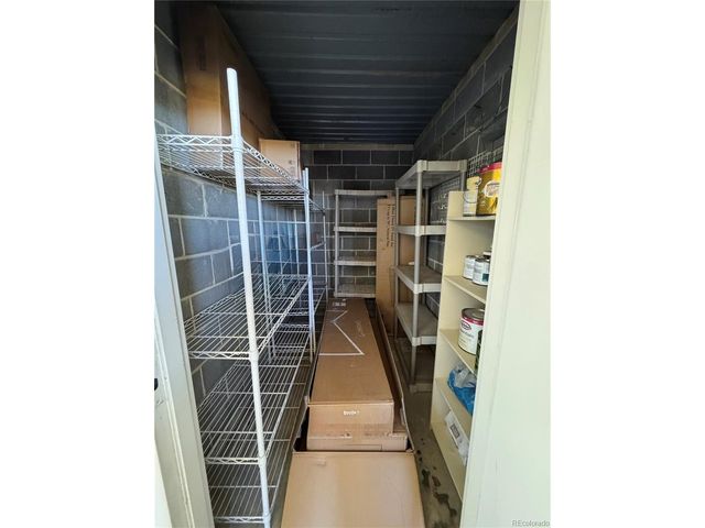 7255 E Quincy Ave 309, Denver, CO 80237