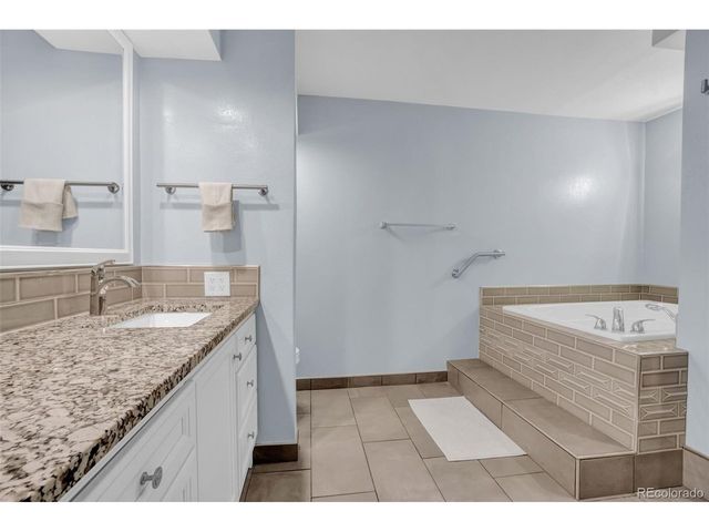 7255 E Quincy Ave 309, Denver, CO 80237