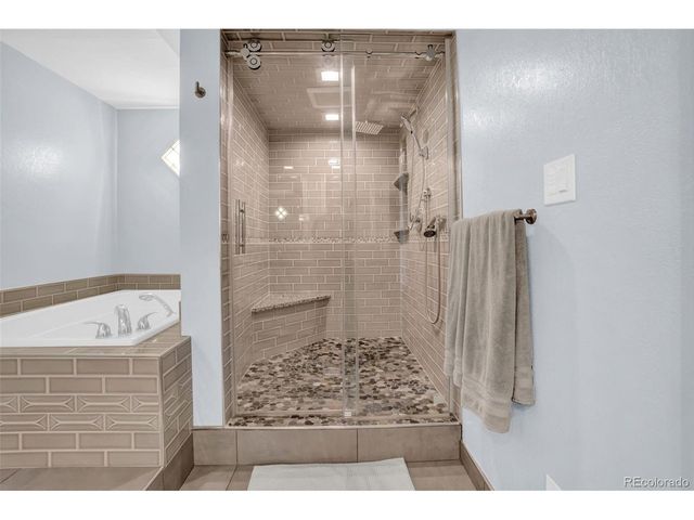 7255 E Quincy Ave 309, Denver, CO 80237